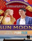 Nonton Sun Moon 2023 Subtitle Indonesia