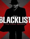 Nonton Serial The Blacklist Season 10 Subtitle Indonesia