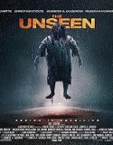 Nonton The Unseen 2023 Subtitle Indonesia