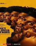 Nonton They Cloned Tyrone 2023 Subtitle Indonesia