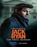 Nonton Serial Tom Clancy’s Jack Ryan Season 4 Subtitle Indonesia
