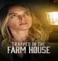 Nonton Trapped in the Farmhouse 2023 Subtitle Indonesia