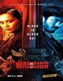 Nonton Serial Warrior Season 3 Subtitle Indonesia