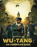 Nonton Serial Wu-Tang: An American Saga Season 1 – 3 Sub Indo