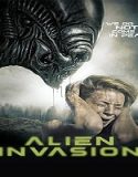 Nonton Alien Invasion 2023 Subtitle Indonesia