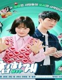 Nonton Drama Behind Your Touch 2023 Subtitle Indonesia