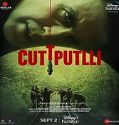 Nonton Movie Cuttputlli 2023 Subtitle Indonesia