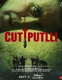 Nonton Movie Cuttputlli 2023 Subtitle Indonesia