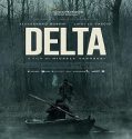 Nonton Film Delta 2022 Subtitle Indonesia