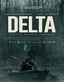 Nonton Film Delta 2022 Subtitle Indonesia