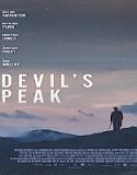 Nonton Devils Peak 2023 Subtitle Indonesia