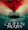 Nonton Haunting Of The Queen Mary 2023 Subtitle Indonesia