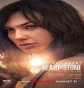 Nonton Heart Of Stone 2023 Subtitle Indonesia