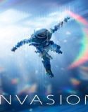 Nonton Serial Invasion Season 2 Subtitle Indonesia