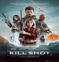Nonton Kill Shot 2023 Subtitle Indonesia