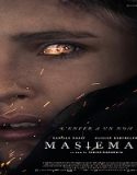 Nonton Film Mastemah 2022 Subtitle Indonesia