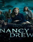 Nonton Serial Nancy Drew Season 4 Subtitle Indonesia