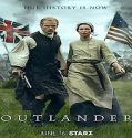 Nonton Serial Outlander Season 7 Subtitle Indonesia