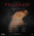 Nonton Movie Piglady 2023 Subtitle Indonesia