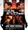 Nonton Police Evolution The Final 2023 Subtitle Indonesia