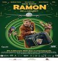 Nonton Film Ramon 2023 Subtitle Indonesia