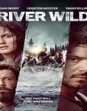 Nonton River Wild 2023 Subtitle Indonesia