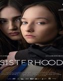 Nonton Movie Sisterhood 2021 Subtitle Indonesia