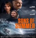 Nonton Sons Of Summer 2023 Subtitle Indonesia