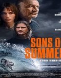 Nonton Sons Of Summer 2023 Subtitle Indonesia
