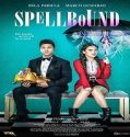 Nonton Movie Spellbound 2023 Subtitle Indonesia