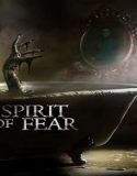Nonton Spirit Of Fear 2023 Subtitle Indonesia