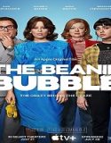 Nonton The Beanie Bubble 2023 Subtitle Indonesia