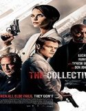 Nonton Movie The Collective 2023 Subtitle Indonesia
