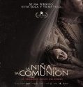 Nonton The Communion Girl 2022 Subtitle Indonesia