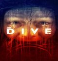 Nonton Movie The Dive 2023 Subtitle Indonesia