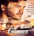 Nonton Movie The Engineer 2023 Subtitle Indonesia