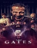 Nonton Movie The Gates 2023 Subtitle Indonesia