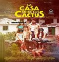 Nonton The House Among The Cactuses 2022 Subtitle Indonesia