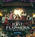 Nonton Serial The Lost Flowers of Alice Hart Season 1 Sub Indo