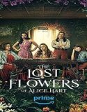 Nonton Serial The Lost Flowers of Alice Hart Season 1 Sub Indo
