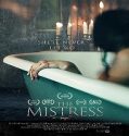 Nonton Movie The Mistress 2022 Subtitle Indonesia