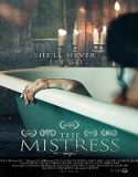 Nonton Movie The Mistress 2022 Subtitle Indonesia