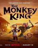 Nonton The Monkey King 2023 Subtitle Indonesia