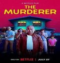 Nonton Movie The Murderer 2023 Subtitle Indonesia