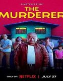 Nonton Movie The Murderer 2023 Subtitle Indonesia