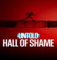 Nonton Untold Hall Of Shame 2023 Subtitle Indonesia