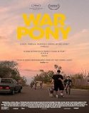 Nonton Film War Pony 2023 Subtitle Indonesia