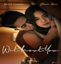 Nonton Without You 2023 Subtitle Indonesia