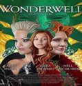 Nonton Film Wonderwell 2023 Online Subtitle Indonesia