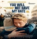 Nonton You Will Not Have My Hate 2023 Subtitle Indonesia
